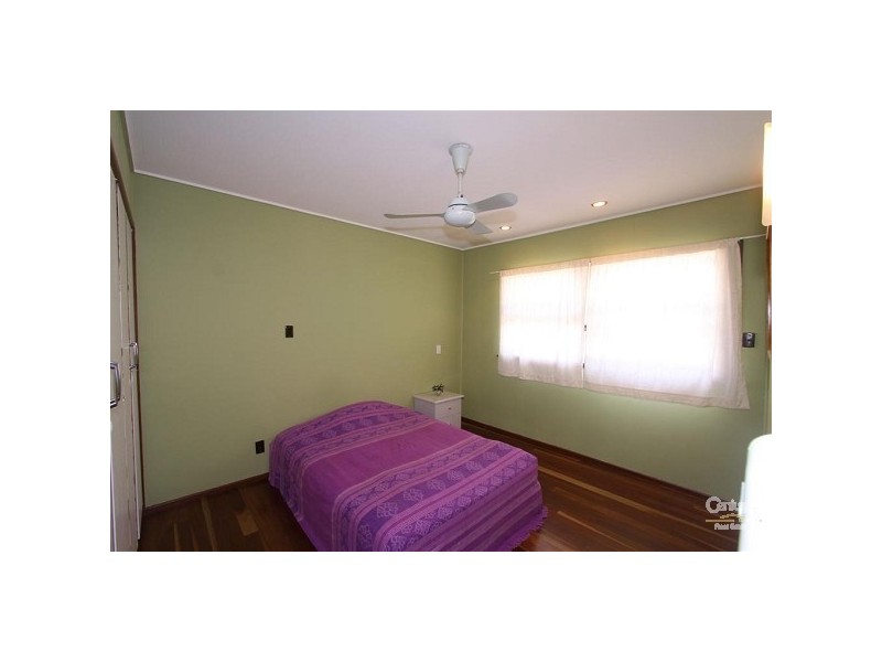 Bundaberg South QLD 4670