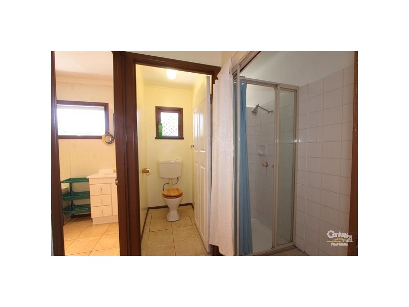 Bundaberg South QLD 4670