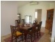 Avoca QLD 4670