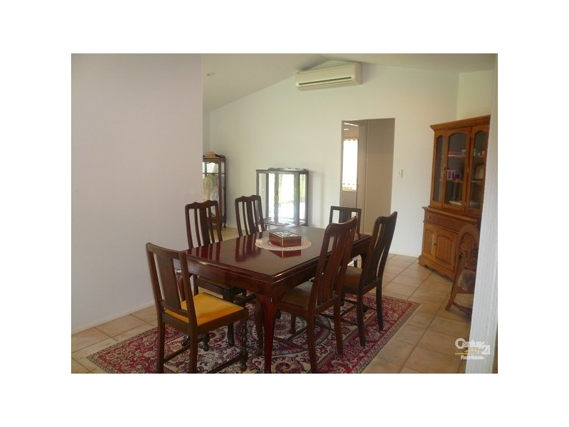 Avoca QLD 4670