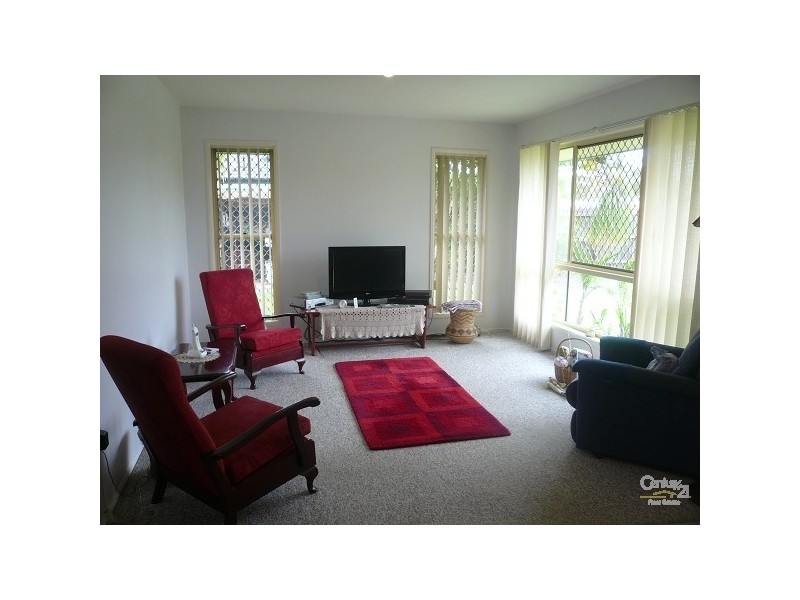 Avoca QLD 4670