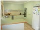 Avoca QLD 4670