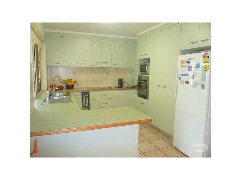 Avoca QLD 4670