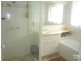 Avoca QLD 4670