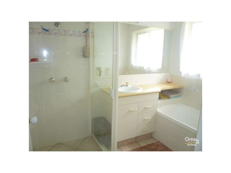 Avoca QLD 4670