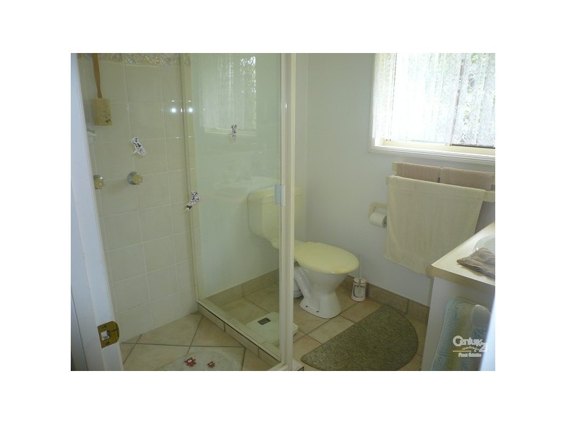 Avoca QLD 4670