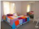 Avoca QLD 4670