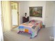 Avoca QLD 4670