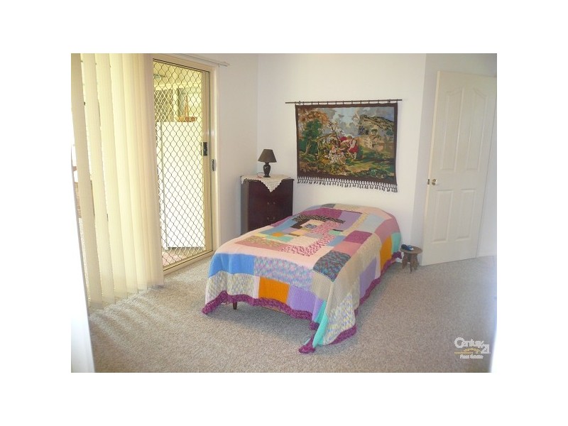 Avoca QLD 4670