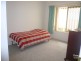 Avoca QLD 4670