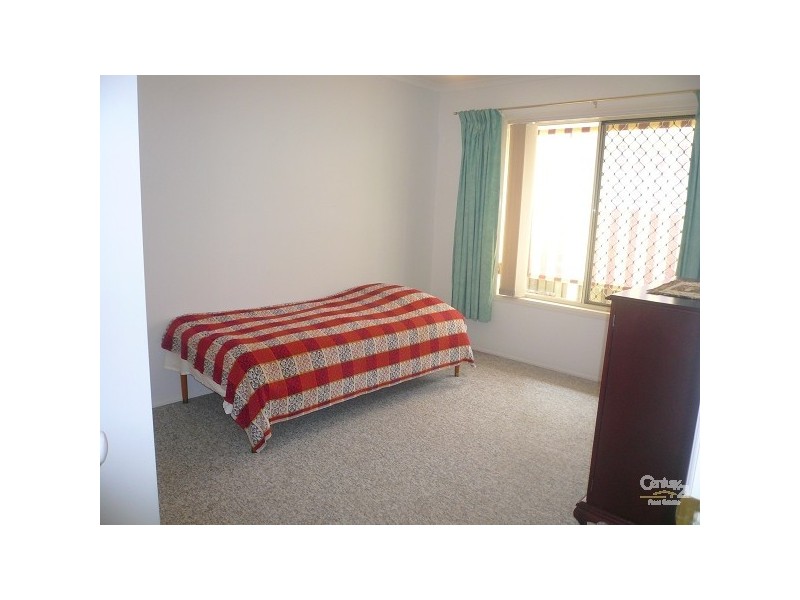 Avoca QLD 4670