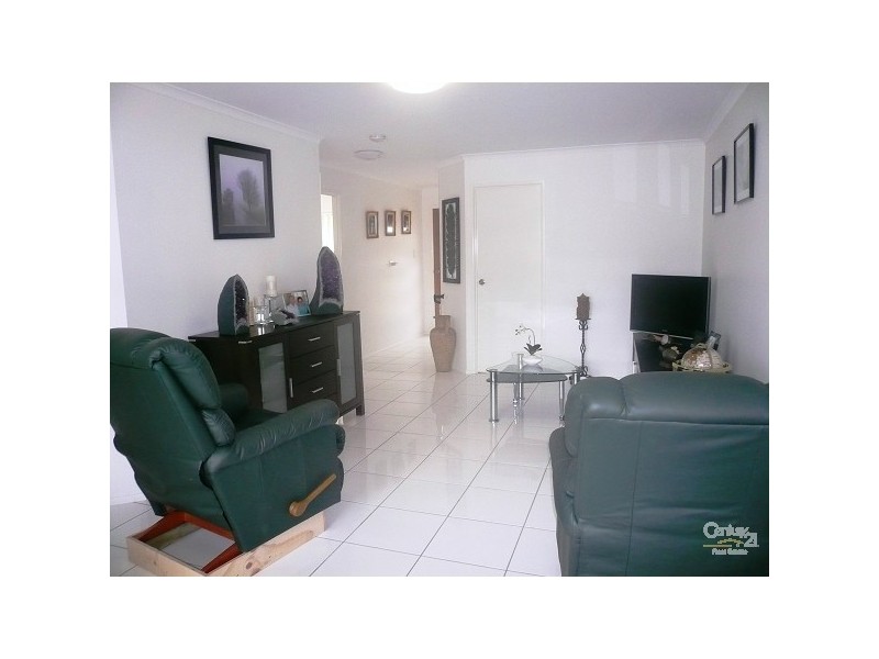 Bundaberg North QLD 4670