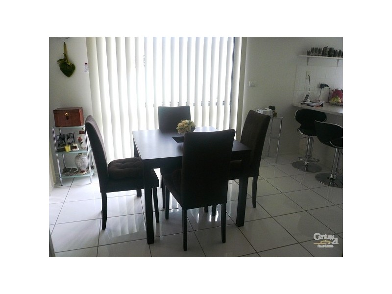 Bundaberg North QLD 4670