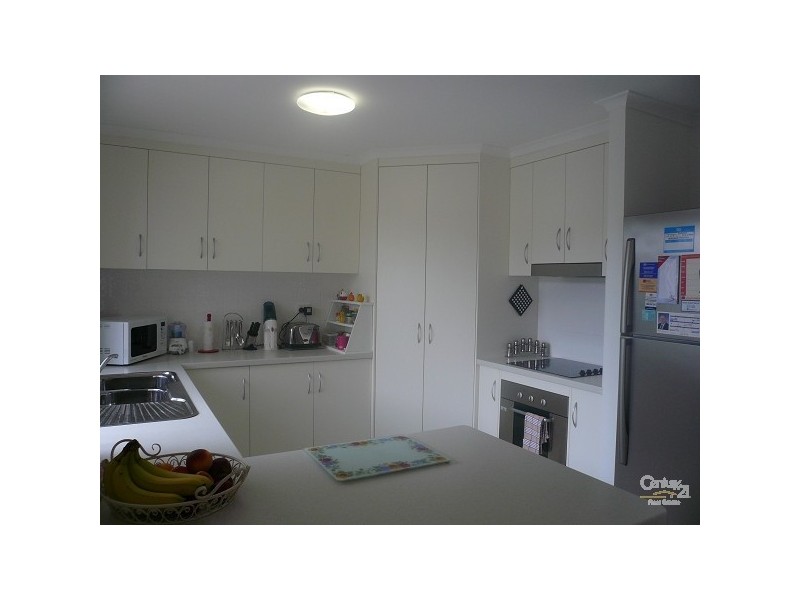 Bundaberg North QLD 4670