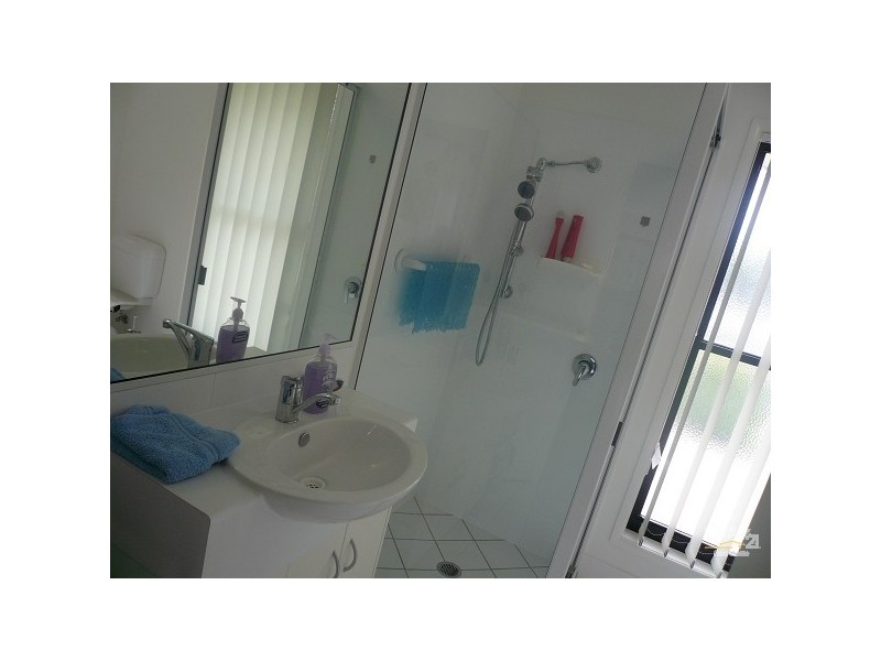 Bundaberg North QLD 4670