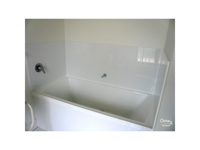 Bundaberg North QLD 4670