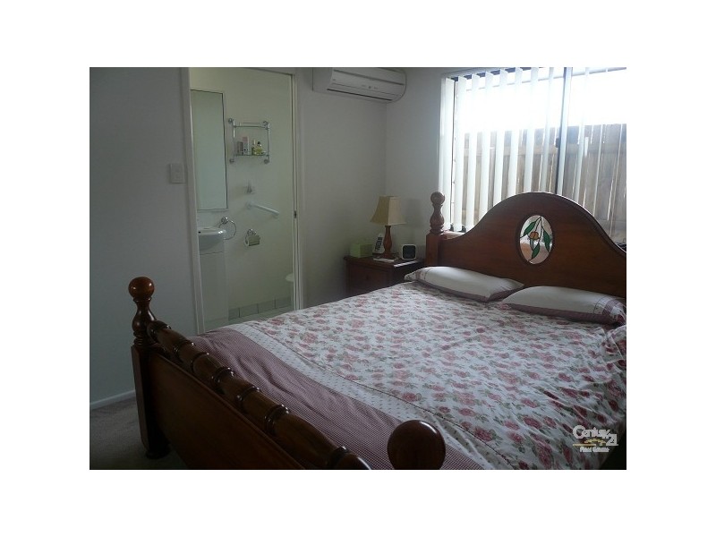 Bundaberg North QLD 4670