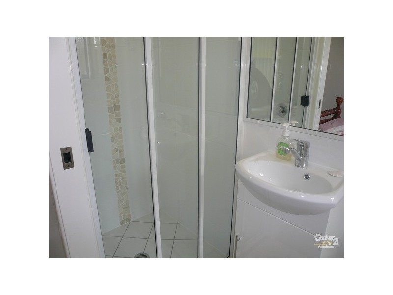 Bundaberg North QLD 4670