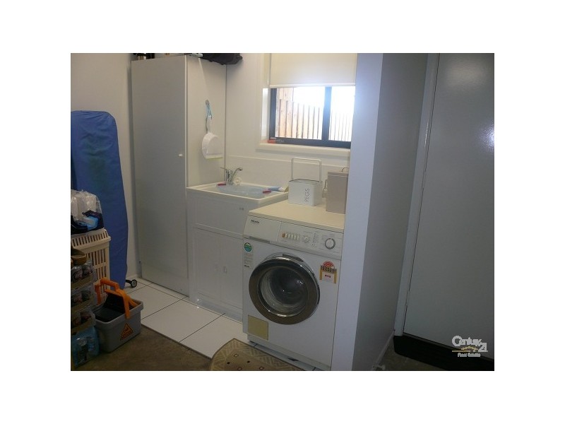 Bundaberg North QLD 4670