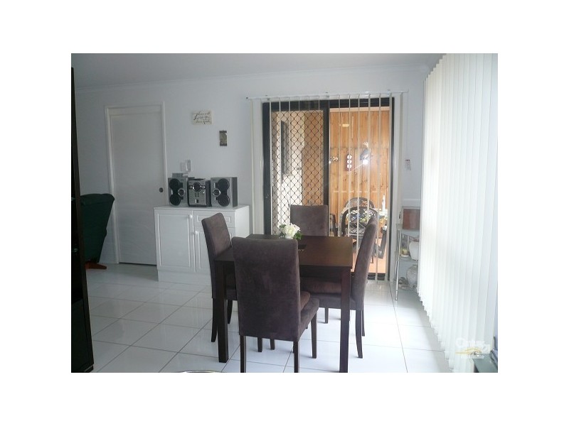 Bundaberg North QLD 4670