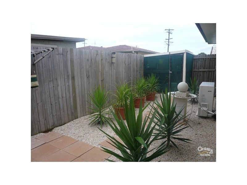 Bundaberg North QLD 4670