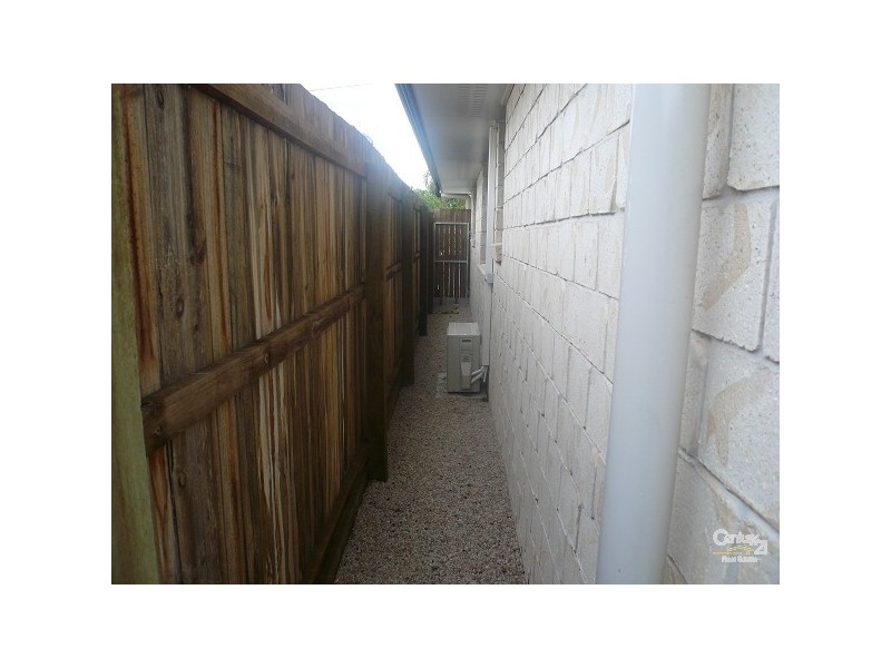 Bundaberg North QLD 4670