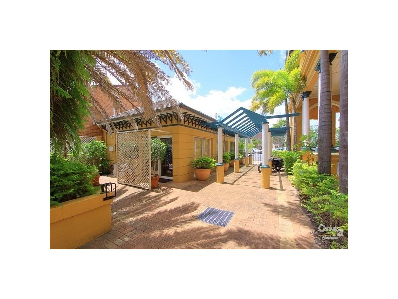 191 Bourbong Street, Bundaberg Central QLD 4670