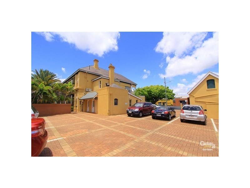 191 Bourbong Street, Bundaberg Central QLD 4670