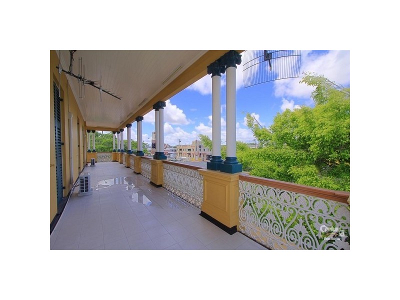 191 Bourbong Street, Bundaberg Central QLD 4670