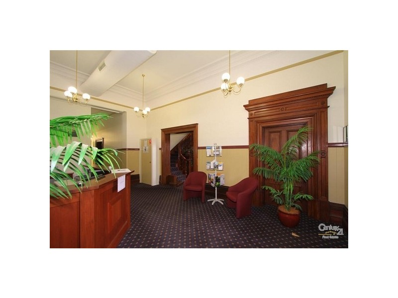 191 Bourbong Street, Bundaberg Central QLD 4670