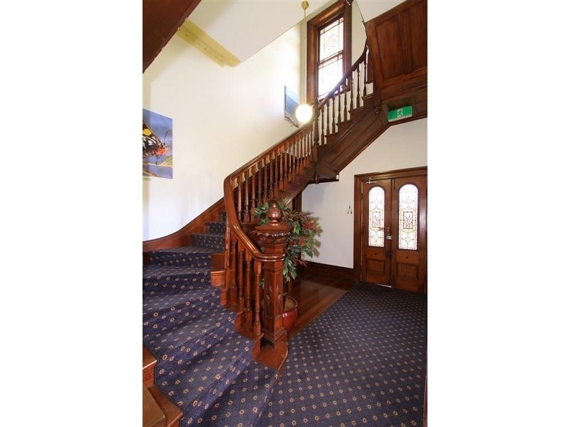 191 Bourbong Street, Bundaberg Central QLD 4670