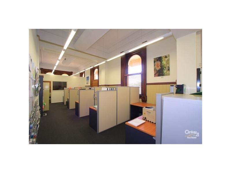 191 Bourbong Street, Bundaberg Central QLD 4670