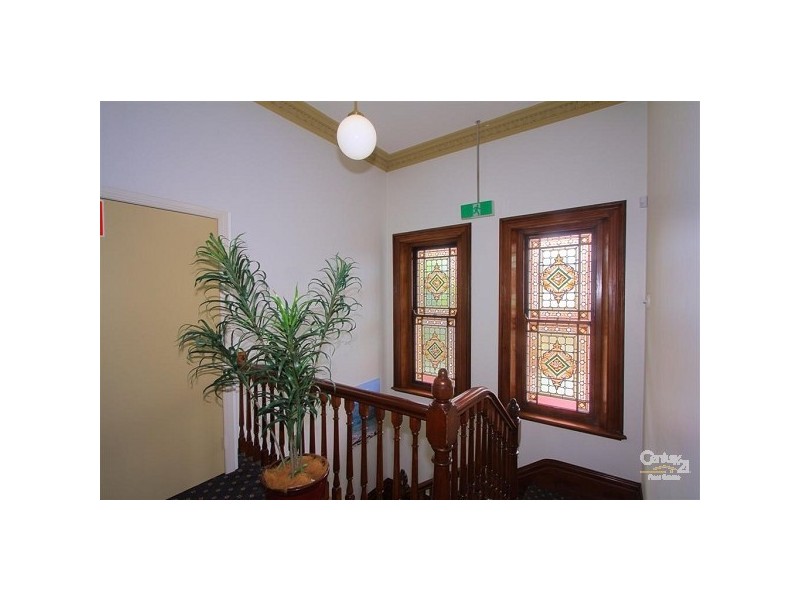 191 Bourbong Street, Bundaberg Central QLD 4670