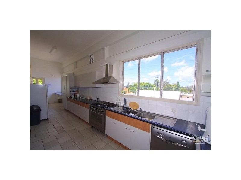 191 Bourbong Street, Bundaberg Central QLD 4670