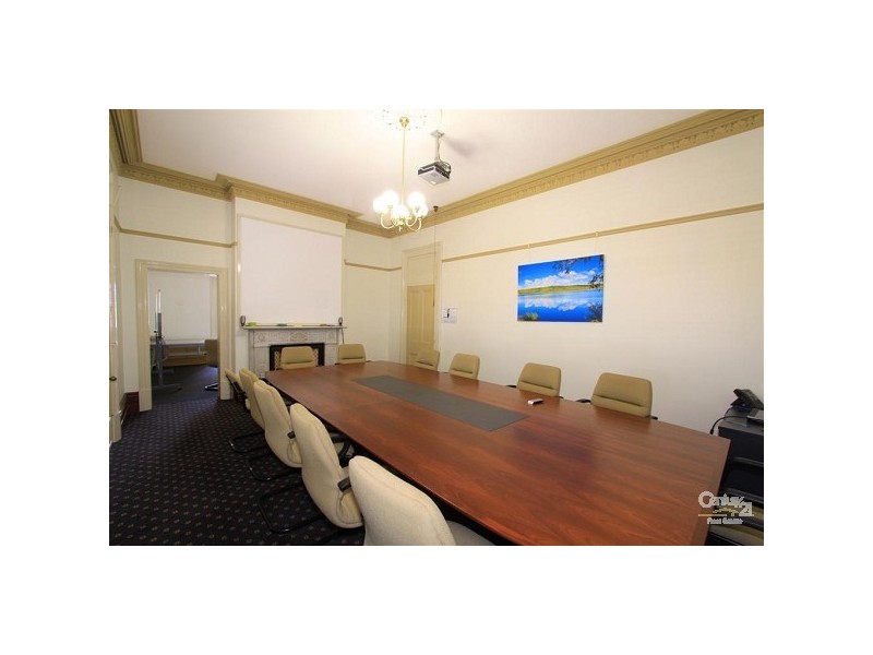 191 Bourbong Street, Bundaberg Central QLD 4670