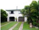 Bundaberg West QLD 4670