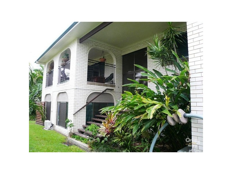 Bundaberg West QLD 4670