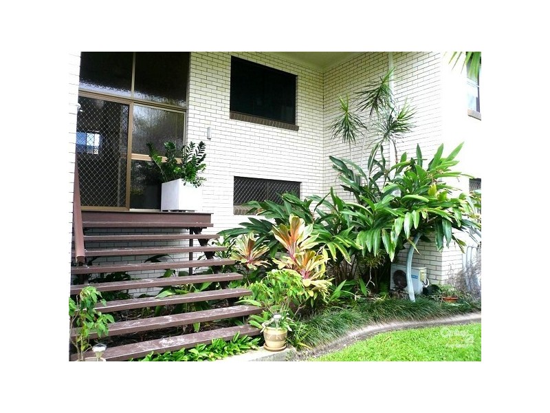 Bundaberg West QLD 4670