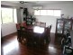 Bundaberg West QLD 4670