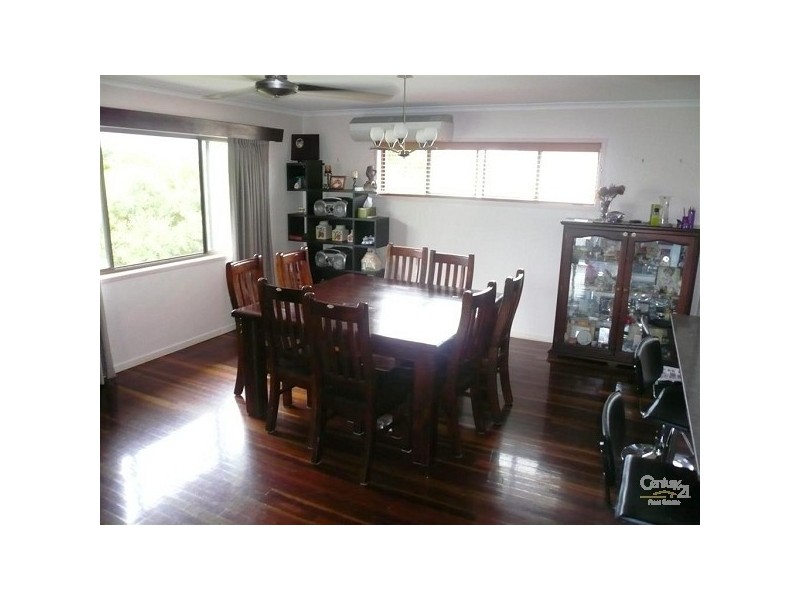 Bundaberg West QLD 4670