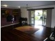 Bundaberg West QLD 4670