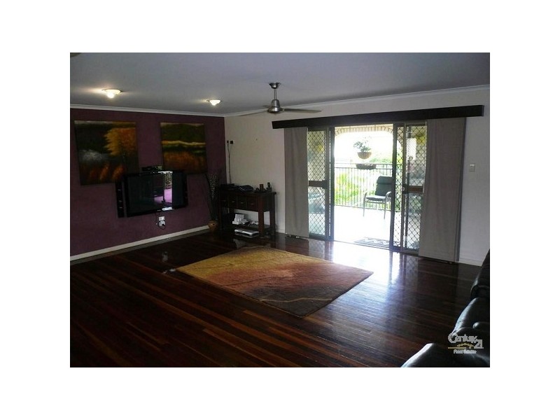 Bundaberg West QLD 4670