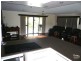 Bundaberg West QLD 4670