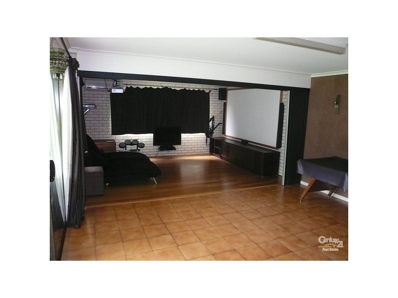 Bundaberg West QLD 4670