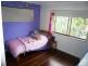 Bundaberg West QLD 4670