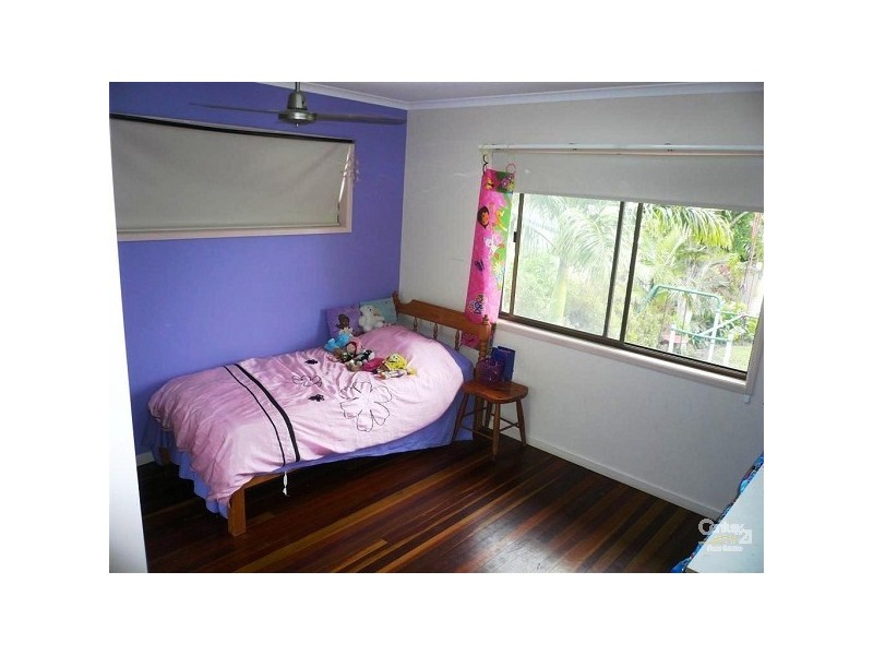 Bundaberg West QLD 4670