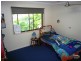 Bundaberg West QLD 4670