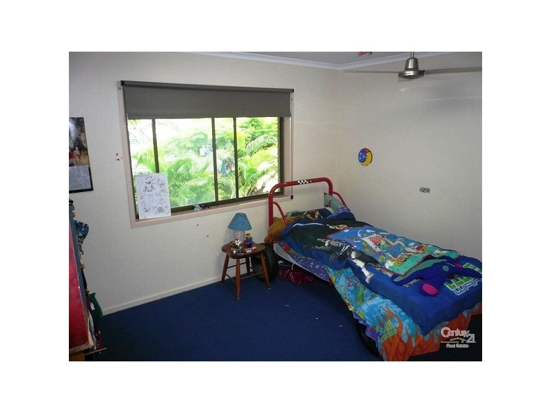 Bundaberg West QLD 4670