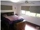 Bundaberg West QLD 4670