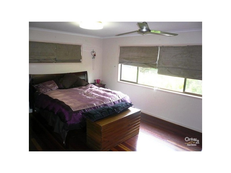 Bundaberg West QLD 4670